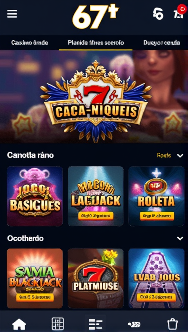 Screenshot 2 67t