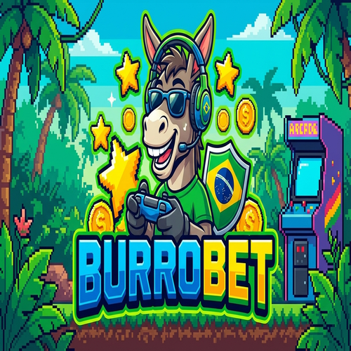 burrobet